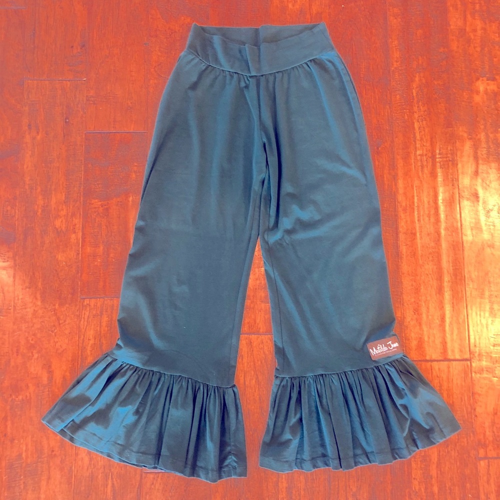 Matilda Jane pants